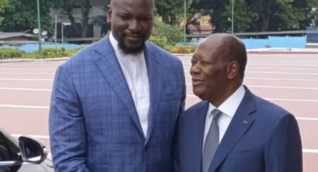 Situation au Sahel : Alassane Ouattara plaide pour une solidarité régionale face aux crises