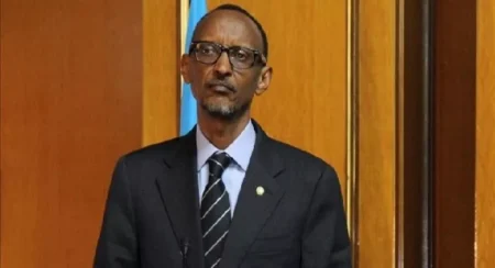 Afrique centrale : le Rwanda se retire de la CEEAC