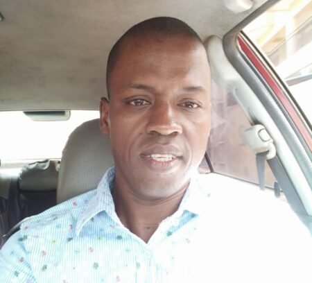Sept ans déjà : Hommage à Abdoulaye Bah, un Grand Reporter inoubliable