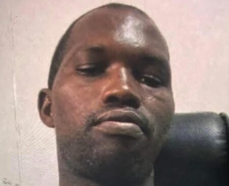 Opération anti-drogue à Conakry : un gendarme tué par balle, un élément des forces spéciales mis en cause