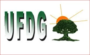UFDG : le MATD suspend le processus du congrès du parti