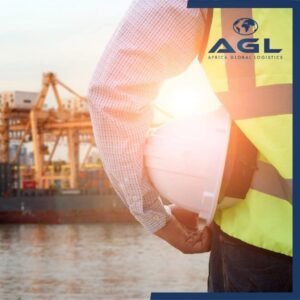 AGL en Guinée recrute pour plusieurs postes
