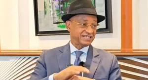 Enlèvement de Me Mohamed Traoré : Cellou Dalein dénonce l’implication des forces de l’ordre