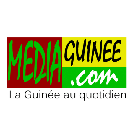 Enlèvement et séquestration de Me Mohamed Traoré : le Barreau en conclave à la Cour d’appel de Conakry