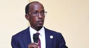 Enlèvement de Me Traoré : Le Parquet général exprime sa consternation et annonce l’ouverture d’une enquête
