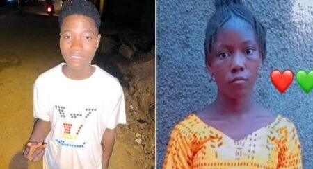 Matam : deux jeunes tués par balle à Carrière, leurs familles accusent les forces de sécurité