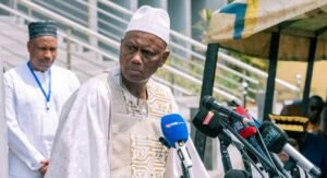 Medias : France 24 épinglée par la HAC pour un reportage jugé “déséquilibré” sur la Guinée