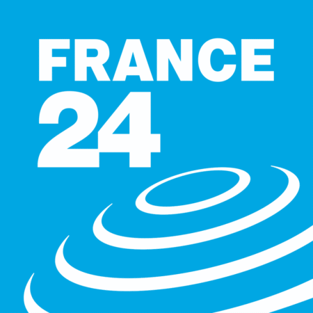 Médias : la HAC adresse un courrier de protestation à la direction de France24
