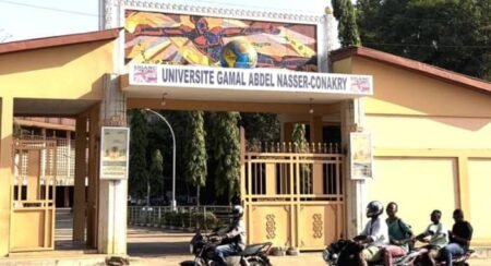 Enseignement supérieur : un diagnostic critique du Centre d’étude et de recherche du PEDN sur le système LMD