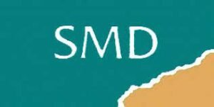 Paiement des taxes par la SMD/NORDGOLD aux collectivités locales