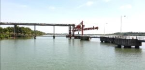 L’Autorité de l’ANAIM davantage renforcée dans la gestion des ports minéraliers 