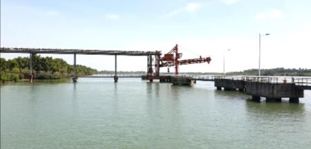 L’Autorité de l’ANAIM davantage renforcée dans la gestion des ports minéraliers 