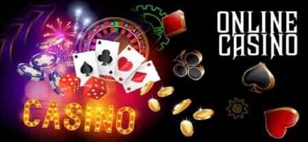 Le jeu responsable à l’ère numérique 