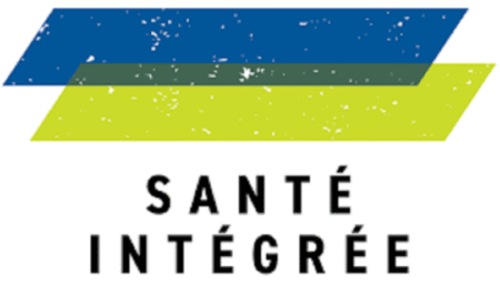 Santé intégrée lance un avis d’appel d’offres pour le recrutement d’un Cabinet de Consultance