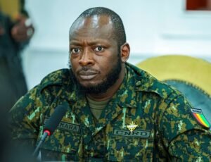 Directives et orientations du Chef de l’Etat: Amara Camara apporte des précisions…