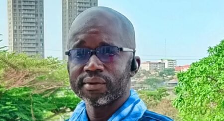 Hommage à Daouda Taban Sylla : ses collaborateurs pleurent un professionnel dévoué