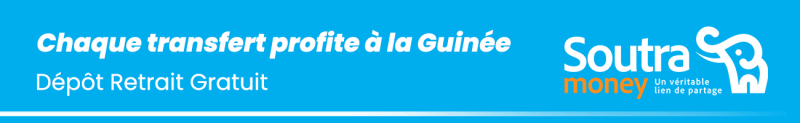 Soutra money