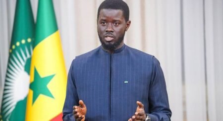 Sénégal : vives critiques autour du projet de loi sur la déclaration de patrimoine