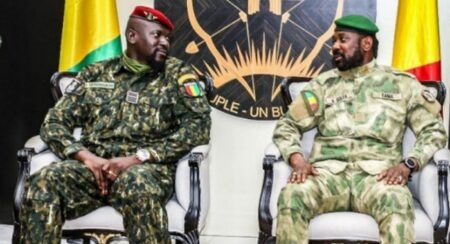 Guinée–Mali : un cadre de concertation permanent pour fluidifier les frontières et doper la coopération sécuritaire