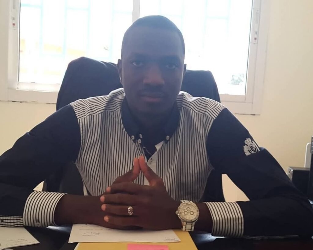 Gabon : le Haut Conseil des Maliens mobilise la diaspora pour célébrer l’indépendance du Mali