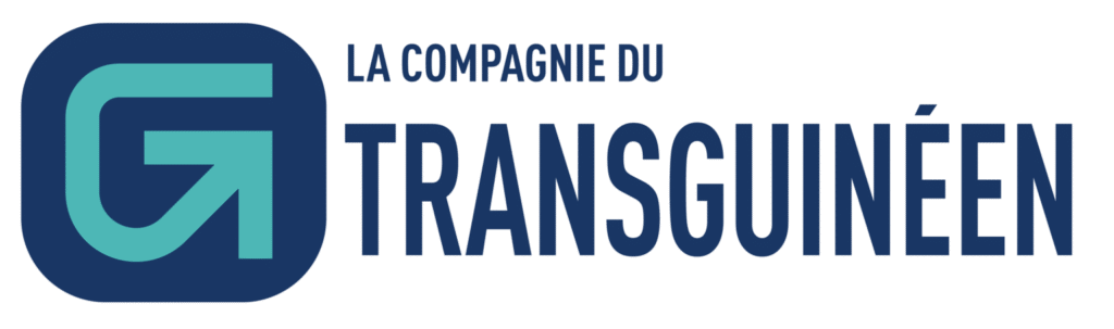 Appel à manifestation d’intérêt (AMI) pour la fourniture de services de sécurité du personnel et des installations de la CTG – E0018