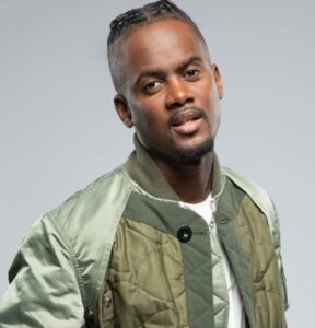 Côte d’Ivoire : l’artiste Black M convoqué par la DGTTC pour « conduite imprudente »
