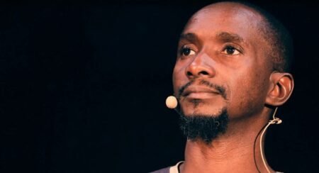 Sèguè yo sèguè” franchit le cap du million de vues : Petit Tonton, entre musique et art du conte