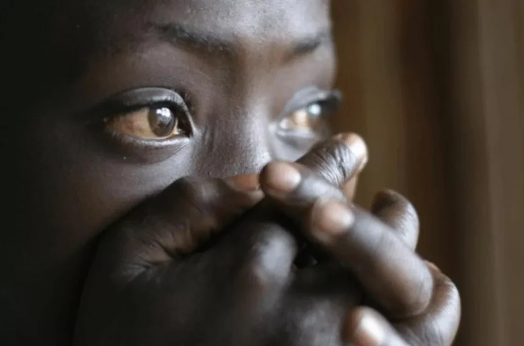 Siguiri : une fillette de 8 ans meurt après avoir été battue par sa tante à Kourémalé