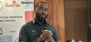 Audit national en Guinée: la grande offensive de l’IGT dans les banques, assurances, télécoms, EPA…