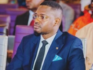 Alerte info : Confrontation imminente entre Djiba Millimouno et son accusatrice (avocat)