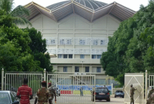 Présidentielle du 28 décembre: Les « choses sérieuses » commencent…