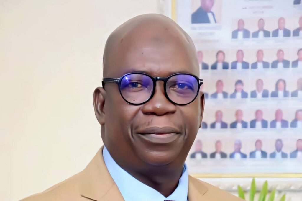 Mohamed Traoré après l’enlèvement du père du journaliste Babila :  ’’Je constate le même modus operandi que dans mon cas’’