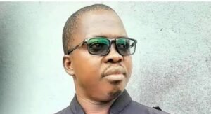 Libération de Djiba Millimouno : les précisions de son avocat Me David Béavogui