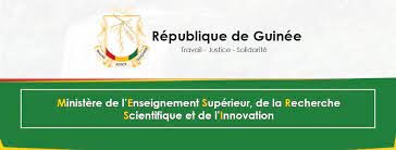Rentrée universitaire 2025-2026 : la reprise des cours vient d’être fixée