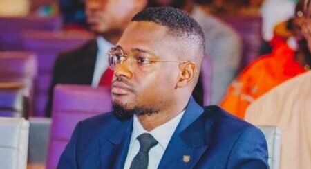 Affaire Djiba Millimouno : « Nous attendons son déferrement à nouveau», précise son avocat
