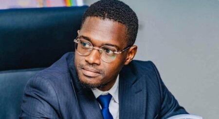 Me David Beavogui : « Djiba Millimouno sera probablement déféré ce matin à Kaloum »