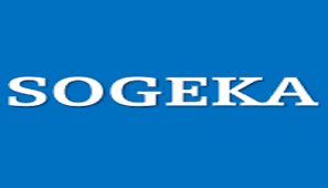 Energie : La SOGEKA recrute