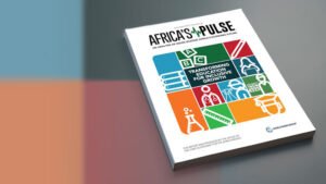 La croissance de l’Afrique subsaharienne reste soutenue, mais la région doit faire face au défi pressant de l’emploi