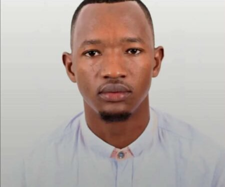 Vol à l’arraché à Conakry : Comment Mohamed Barry « Nedved » a trouvé la mort ?