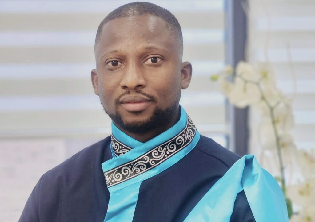 Armée guinéenne, 67 ans après : une célébration qui interroge l’équilibre entre pouvoir militaire et autorité civile (Par Dr. Ibrahima Chérif)