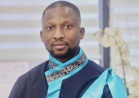 Armée guinéenne, 67 ans après : une célébration qui interroge l’équilibre entre pouvoir militaire et autorité civile (Par Dr. Ibrahima Chérif)